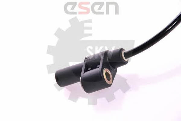 Купити Esen SKV 06SKV107 – суперціна на EXIST.UA!