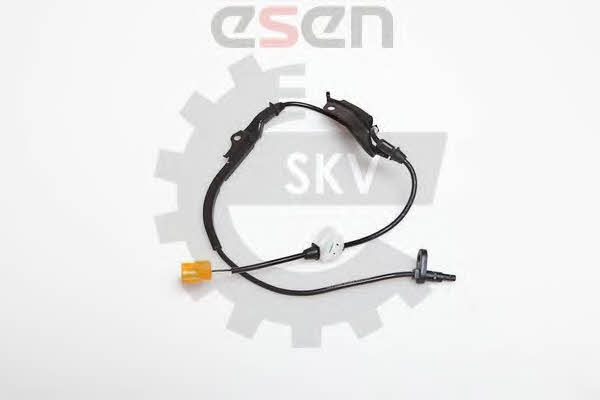 Купить Esen SKV 06SKV163 по низкой цене в Украине!