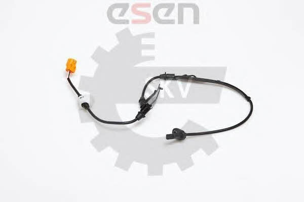 Датчик частоты вращения Esen SKV 06SKV163
