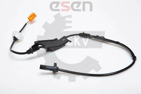 Купить Esen SKV 06SKV163 – отличная цена на EXIST.UA!