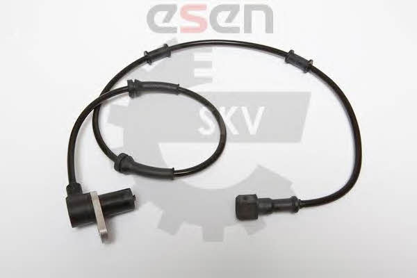 Купить Esen SKV 06SKV188 по низкой цене в Украине!