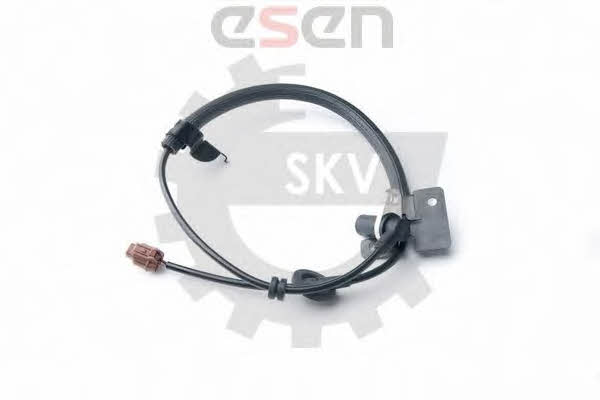 Купить Esen SKV 06SKV209 по низкой цене в Украине!