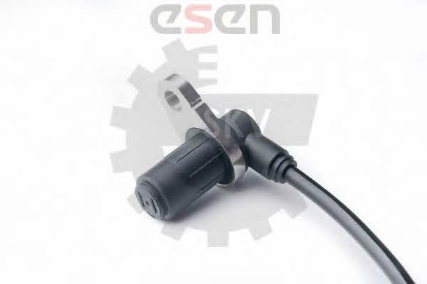 Датчик АБС Esen SKV 06SKV209