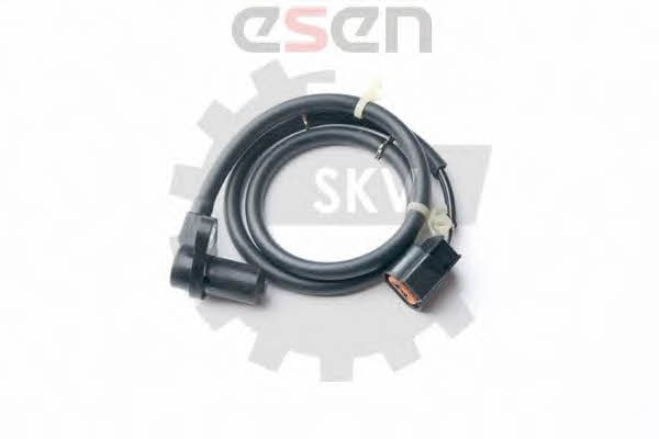 Купить Esen SKV 06SKV218 по низкой цене в Украине!