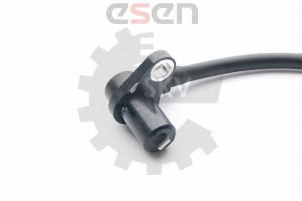 Датчик АБС Esen SKV 06SKV218