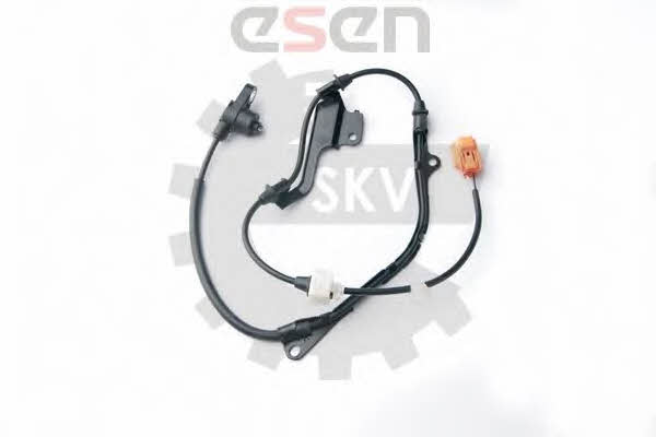 Купить Esen SKV 06SKV225 по низкой цене в Украине!