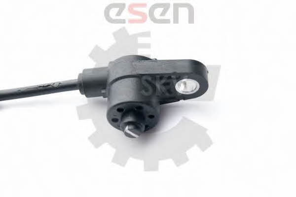 Датчик АБС Esen SKV 06SKV225