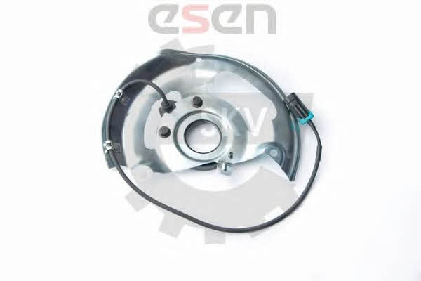 Купити Esen SKV 06SKV247 за низькою ціною в Україні!
