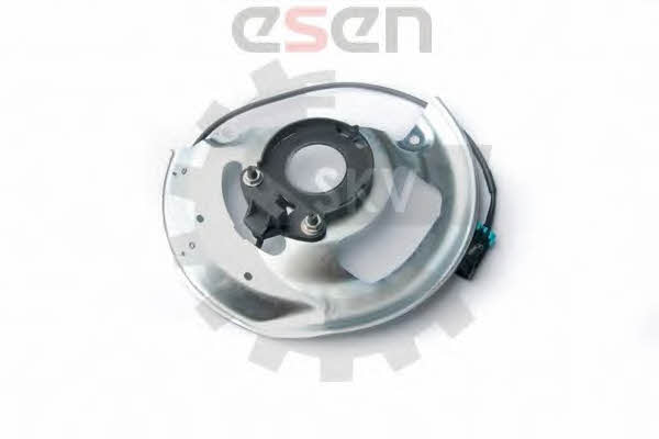Датчик АБС Esen SKV 06SKV247