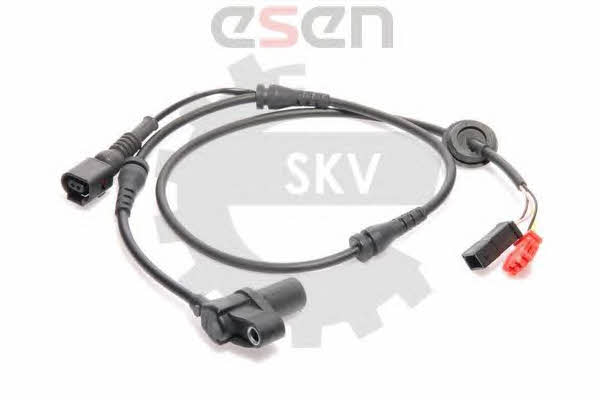 Купить Esen SKV 06SKV015 по низкой цене в Украине!