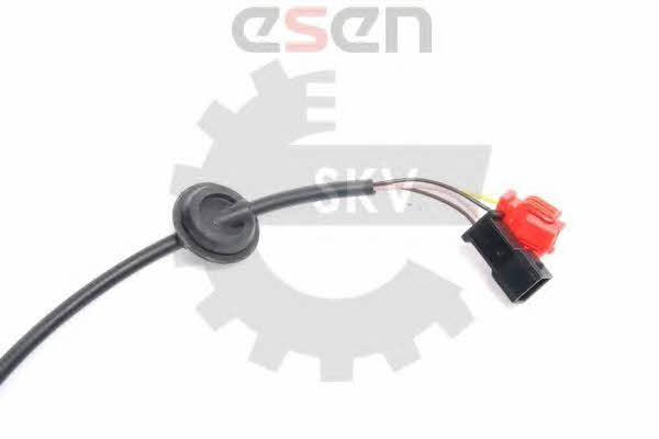 Купить Esen SKV 06SKV015 – отличная цена на EXIST.UA!