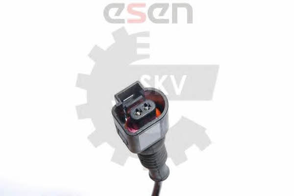 Купить Esen SKV 06SKV015 по низкой цене в Украине!
