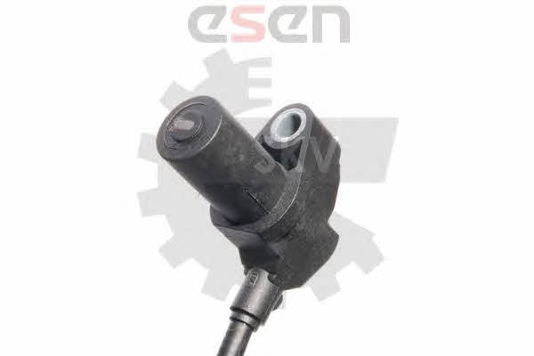 06SKV015 Esen SKV Датчик частоты вращения