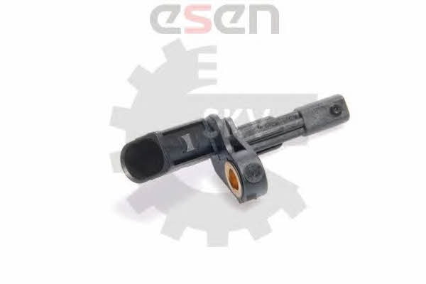 Купить Esen SKV 06SKV019 по низкой цене в Украине!