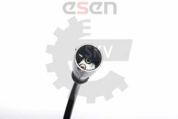 Купить Esen SKV 06SKV045 по низкой цене в Украине!