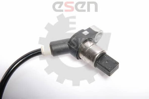 Датчик АБС Esen SKV 06SKV045