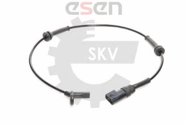 Купити Esen SKV 06SKV067 за низькою ціною в Україні!