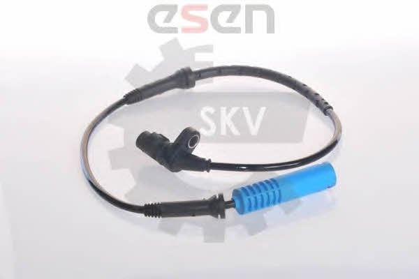 Купити Esen SKV 06SKV081 за низькою ціною в Україні!