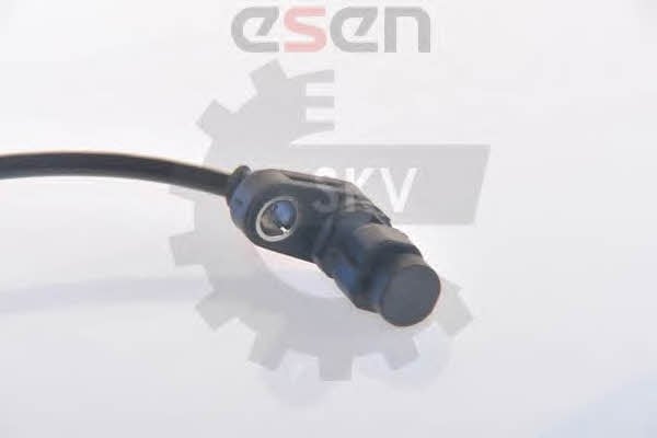 Датчик АБС Esen SKV 06SKV081