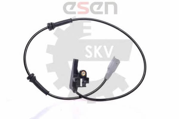 Датчик АБС Esen SKV 06SKV099