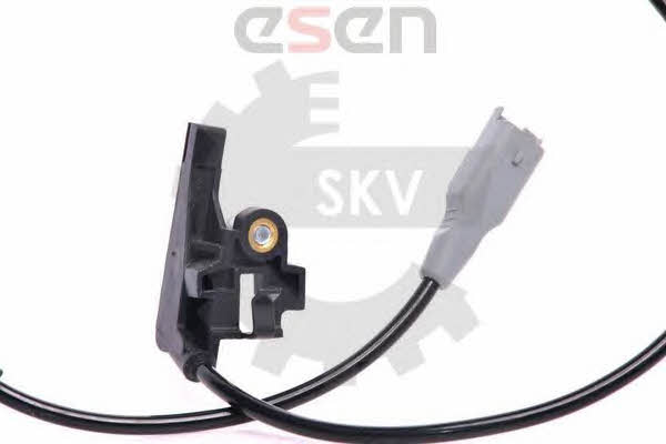 Купить Esen SKV 06SKV099 – отличная цена на EXIST.UA!
