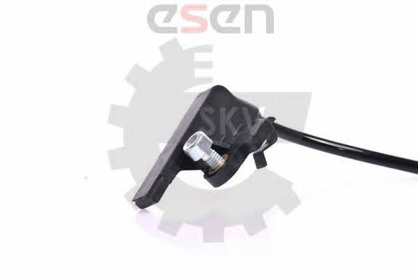 Купить Esen SKV 06SKV099 по низкой цене в Украине!