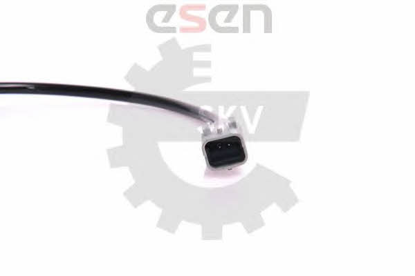 06SKV099 Esen SKV Датчик АБС