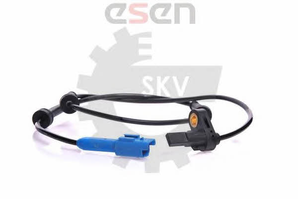 Купить Esen SKV 06SKV101 по низкой цене в Украине!