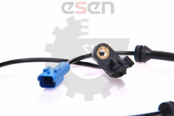 Датчик частоты вращения Esen SKV 06SKV101