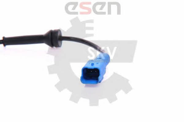 Купить Esen SKV 06SKV101 – отличная цена на EXIST.UA!