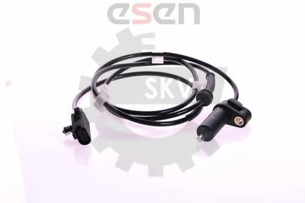Купить Esen SKV 06SKV108 по низкой цене в Украине!
