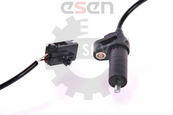 Датчик АБС Esen SKV 06SKV108