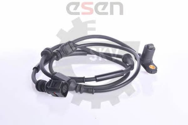 Купить Esen SKV 06SKV112 по низкой цене в Украине!
