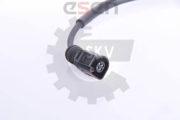 Датчик частоты вращения Esen SKV 06SKV112