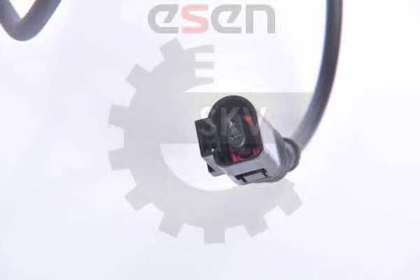 Купить Esen SKV 06SKV112 – отличная цена на EXIST.UA!