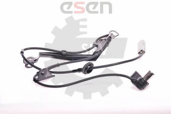 Купити Esen SKV 06SKV124 за низькою ціною в Україні!