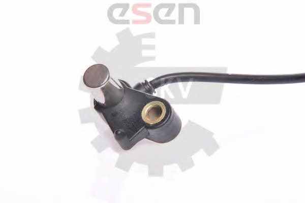 Датчик АБС Esen SKV 06SKV124