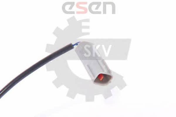 Купити Esen SKV 06SKV124 – суперціна на EXIST.UA!