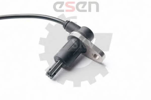Датчик АБС Esen SKV 06SKV206