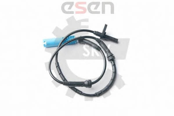 Купити Esen SKV 06SKV232 за низькою ціною в Україні!