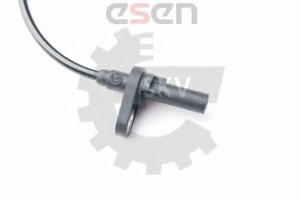 Датчик АБС Esen SKV 06SKV232