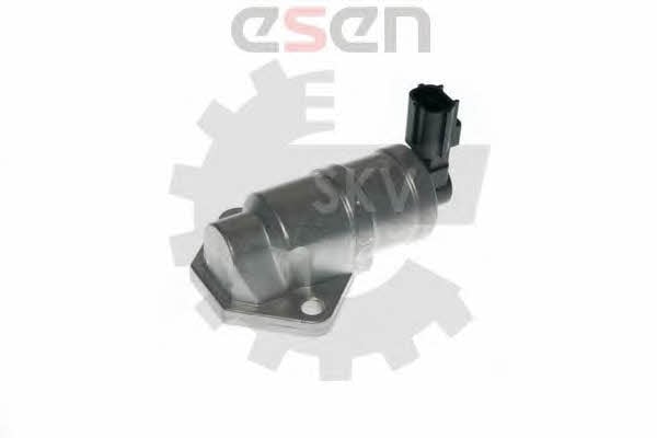 Купить Esen SKV 08SKV236 по низкой цене в Украине!