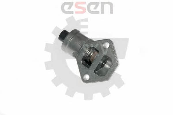 Купить Esen SKV 08SKV236 – отличная цена на EXIST.UA!