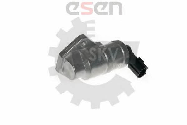 Датчик холостого хода Esen SKV 08SKV236