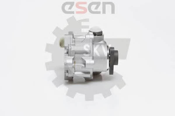 Купить Esen SKV 10SKV014 по низкой цене в Украине!