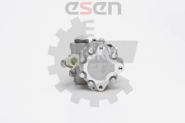 Купить Esen SKV 10SKV014 по низкой цене в Украине!