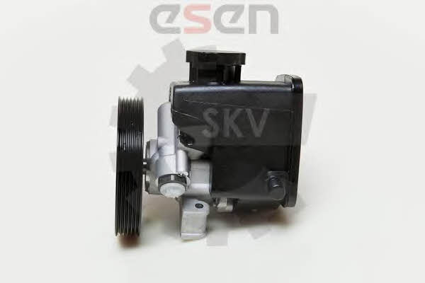 Купить Esen SKV 10SKV046 по низкой цене в Украине!