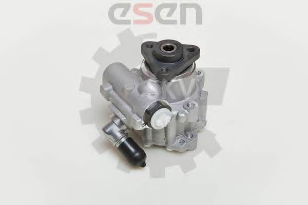 Купить Esen SKV 10SKV049 по низкой цене в Украине!