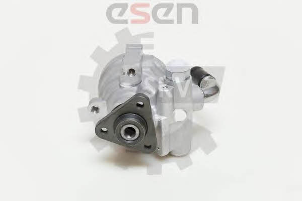 Купить Esen SKV 10SKV061 по низкой цене в Украине!
