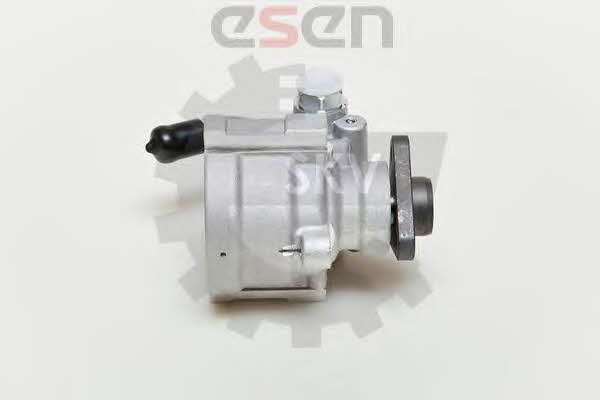 Насос гидроусилителя руля Esen SKV 10SKV061